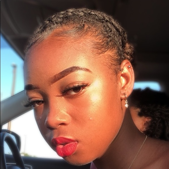 _alijah20